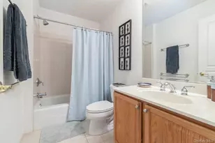 112 Ashley Dr, Westhampton, NY 11977 - Photo 25