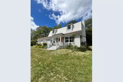 38 Marjorie Drive, Monticello, NY 12701 - Photo 1