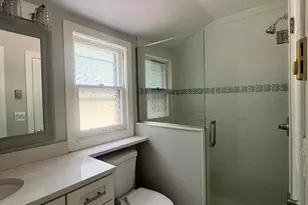 38 Marjorie Dr, Monticello, NY 12701 - Photo 11