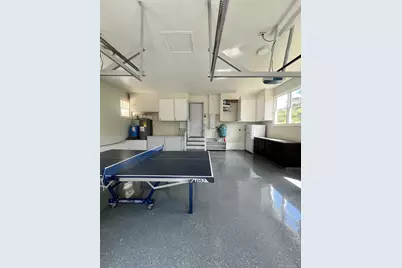 38 Marjorie Drive, Monticello, NY 12701 - Photo 13