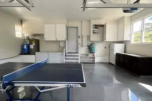 38 Marjorie Dr, Monticello, NY 12701 - Photo 13