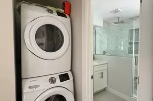 38 Marjorie Dr, Monticello, NY 12701 - Photo 7