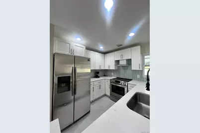 38 Marjorie Drive, Monticello, NY 12701 - Photo 3