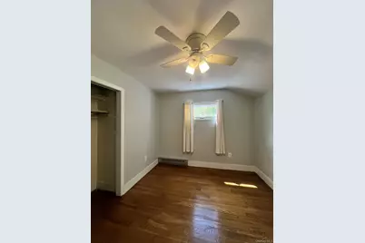 38 Marjorie Drive, Monticello, NY 12701 - Photo 9