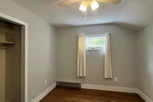 38 Marjorie Dr, Monticello, NY 12701 - Photo 9