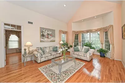 2 Andiron Court, East Northport, NY 11731 - Photo 13