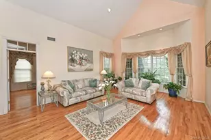 2 Andiron Ct, East Northport, NY 11731 - Photo 13