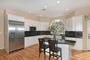 2 Andiron Ct, East Northport, NY 11731 - Photo 19