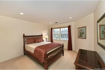 2 Andiron Court, East Northport, NY 11731 - Photo 23