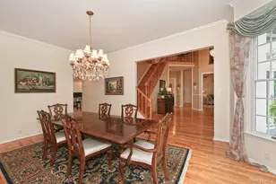 2 Andiron Ct, East Northport, NY 11731 - Photo 15