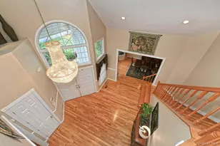 2 Andiron Ct, East Northport, NY 11731 - Photo 7