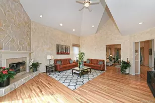 2 Andiron Ct, East Northport, NY 11731 - Photo 11