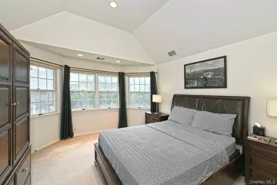 2 Andiron Court, East Northport, NY 11731 - Photo 25