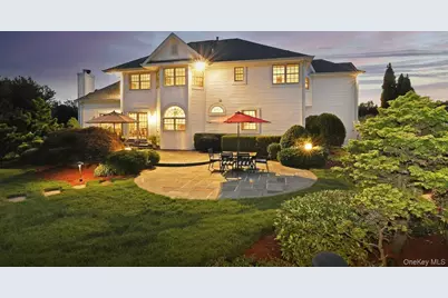 2 Andiron Court, East Northport, NY 11731 - Photo 37