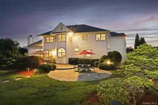 2 Andiron Ct, East Northport, NY 11731 - Photo 37