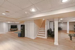 2 Andiron Ct, East Northport, NY 11731 - Photo 29