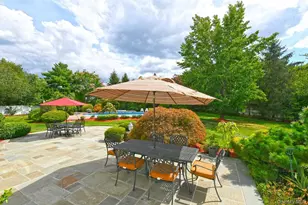 2 Andiron Ct, East Northport, NY 11731 - Photo 31