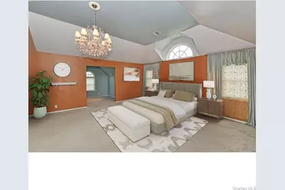 2 Andiron Court, East Northport, NY 11731 - Photo 21