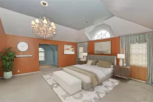 2 Andiron Ct, East Northport, NY 11731 - Photo 21