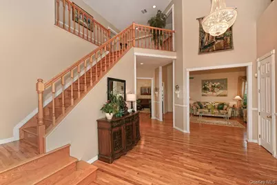 2 Andiron Court, East Northport, NY 11731 - Photo 5