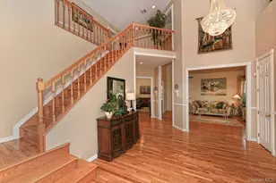 2 Andiron Ct, East Northport, NY 11731 - Photo 5