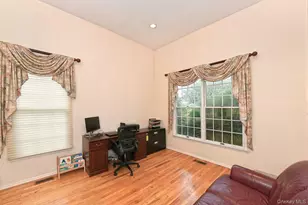 2 Andiron Ct, East Northport, NY 11731 - Photo 27