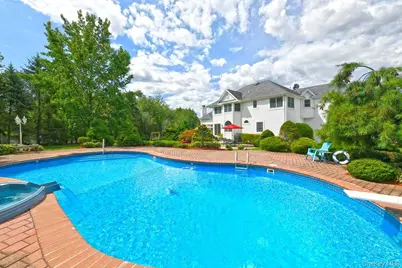 2 Andiron Court, East Northport, NY 11731 - Photo 35