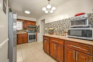 206-50 46th Ave, Bayside, NY 11361 - Photo 15