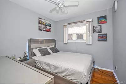 206-50 46th Avenue, Bayside, NY 11361 - Photo 17