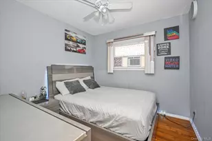 206-50 46th Ave, Bayside, NY 11361 - Photo 17