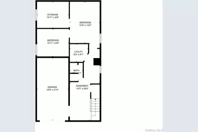 206-50 46th Avenue, Bayside, NY 11361 - Photo 25