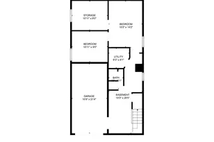 206-50 46th Ave, Bayside, NY 11361 - Photo 25