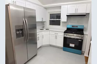 206-50 46th Avenue, Bayside, NY 11361 - Photo 3