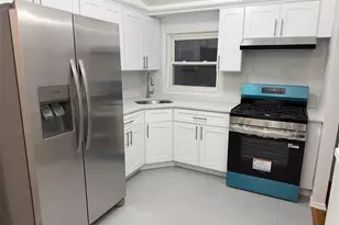 206-50 46th Ave, Bayside, NY 11361 - Photo 3