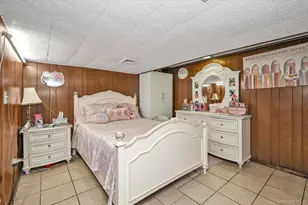 206-50 46th Ave, Bayside, NY 11361 - Photo 21