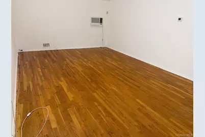 206-50 46th Avenue, Bayside, NY 11361 - Photo 5