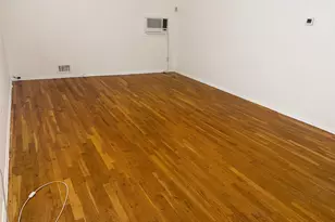 206-50 46th Ave, Bayside, NY 11361 - Photo 5