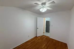 206-50 46th Ave, Bayside, NY 11361 - Photo 9