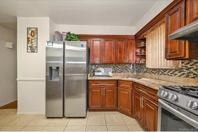 206-50 46th Avenue, Bayside, NY 11361 - Photo 13