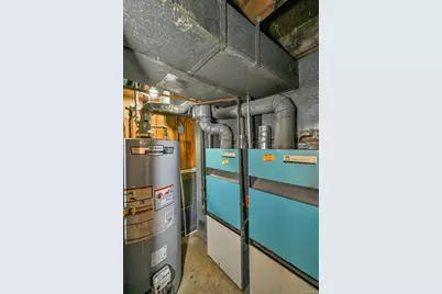 206-50 46th Avenue, Bayside, NY 11361 - Photo 23