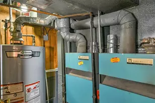 206-50 46th Ave, Bayside, NY 11361 - Photo 23