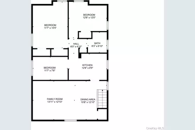 206-50 46th Avenue, Bayside, NY 11361 - Photo 27