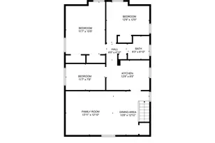 206-50 46th Ave, Bayside, NY 11361 - Photo 27