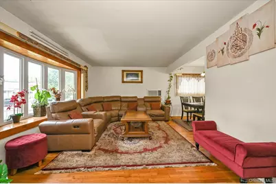 206-50 46th Avenue, Bayside, NY 11361 - Photo 11