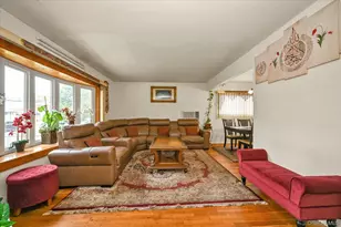 206-50 46th Ave, Bayside, NY 11361 - Photo 11