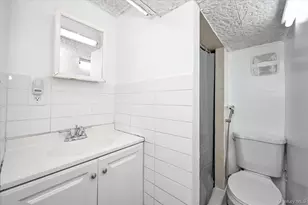 206-50 46th Ave, Bayside, NY 11361 - Photo 19