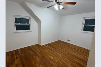 206-50 46th Avenue, Bayside, NY 11361 - Photo 7