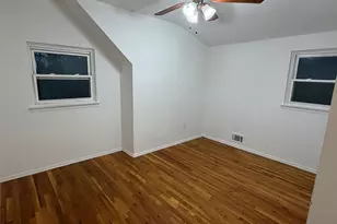 206-50 46th Ave, Bayside, NY 11361 - Photo 7