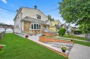 206-50 46th Ave, Bayside, NY 11361 - Photo 29