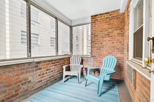 120 E Hartsdale Ave, Hartsdale, NY 10530 - Photo 21